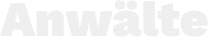 anlageemission, anlegerschutzanwälte, anleihe emittieren, anleiheemission, anwalt anlegerschutz, beraterhaftung, emissionsbegleitung, haftung anlageberater, haftung anlagevermittlung, haftung kapitalanlage, picam piccor, piccor picam, schadensersatz berater, schadensersatz kapitalanlage, schadensersatz vermittler, vermittler haftung, vermittlerhaftung