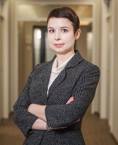 anlageemission, anlegerschutzanwälte, anleihe emittieren, anleiheemission, anwalt anlegerschutz, beraterhaftung, emissionsbegleitung, haftung anlageberater, haftung anlagevermittlung, haftung kapitalanlage, picam piccor, piccor picam, schadensersatz berater, schadensersatz kapitalanlage, schadensersatz vermittler, vermittler haftung, vermittlerhaftung